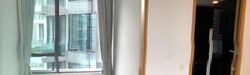 Helios Residences (D9), Apartment #556576721